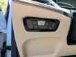 2026 BMW 330i 330i NA Sedan