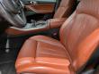 2023 BMW X5 sDrive40i SUV