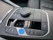 2023 BMW i4 eDrive40 Gran Coupe Sedan