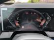 2026 BMW X3 30 xDrive SUV