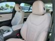 2022 BMW M340i M340i xDrive Sedan
