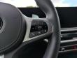 2026 BMW X6 M60i SUV