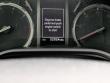 2023 Toyota 4Runner TRD Off Road Premium SUV