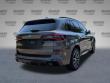 2022 BMW X5 PHEV xDrive45e SUV