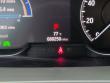 2022 Honda Insight Touring Sedan