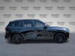 2024 BMW X5 M60i SUV