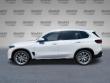 2026 BMW X5 PHEV xDrive50e SUV