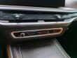 2024 BMW X5 PHEV xDrive50e SUV
