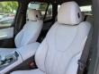 2026 BMW X5 PHEV xDrive50e SUV