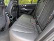 2023 BMW X5 sDrive40i SUV