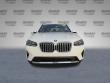 2024 BMW X3 sDrive30i SUV