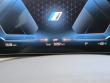 2023 BMW i4 eDrive35 Gran Coupe Sedan