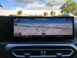 2023 BMW i4 eDrive40 Gran Coupe Sedan