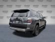 2023 Toyota 4Runner TRD Off Road Premium SUV