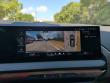 2025 BMW X3 30 xDrive SUV