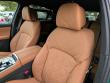 2026 BMW X6 M60i SUV