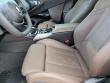 2026 BMW X3 30 xDrive SUV