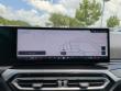 2024 BMW i4 eDrive35 Gran Coupe Sedan