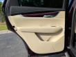 2017 CADILLAC XT5 Luxury FWD SUV
