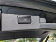 2018 Volkswagen Atlas 3.6L V6 SEL Premium 4MOTION SUV