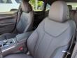 2023 BMW i4 eDrive40 Gran Coupe Sedan