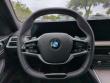 2025 BMW 430i 430i Coupe