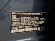 2026 BMW X3 30 xDrive SUV
