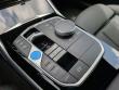 2024 BMW i4 eDrive35 Gran Coupe Sedan