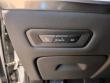 2026 BMW X5 xDrive40i SUV