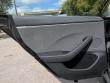 2024 Tesla Model 3 Sedan