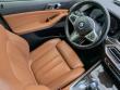2021 BMW X5 sDrive40i SUV