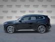 2024 BMW X1 xDrive28i SUV