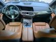 2022 BMW X5 PHEV xDrive45e SUV