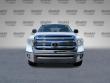 2016 Toyota Tundra SR5 Pickup