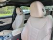 2023 BMW i4 eDrive35 Gran Coupe Sedan