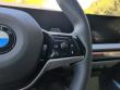 2025 BMW X3 30 xDrive SUV