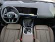 2026 BMW X3 30 xDrive SUV