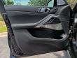 2025 BMW X6 M60i SUV