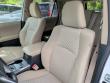 2015 Toyota 4Runner SR5 SUV
