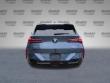 2025 BMW X3 M50 xDrive SUV