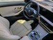 2026 BMW 330i 330i NA Sedan