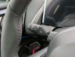 2026 BMW X3 30 xDrive SUV