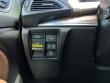 2019 Acura MDX SH-AWD w/Technology/Entertainment Pkg SUV