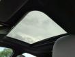 2024 BMW i4 eDrive35 Gran Coupe Sedan