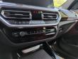 2023 BMW X3 xDrive30i SUV