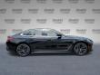2024 BMW i4 eDrive35 Gran Coupe Sedan