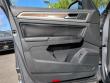 2018 Volkswagen Atlas 3.6L V6 SEL Premium 4MOTION SUV
