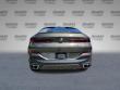 2026 BMW X6 M60i SUV
