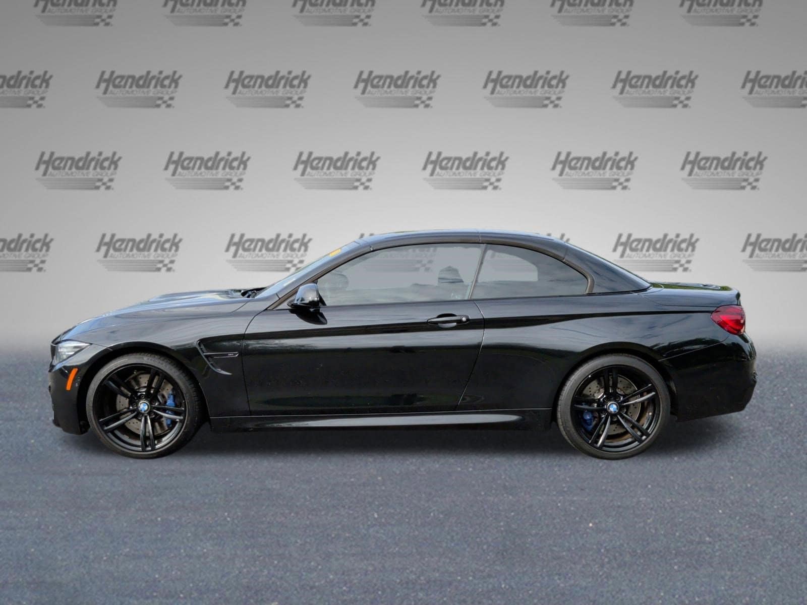 Used 2020 BMW M4 For Sale in Austin, TX VIN: WBS4Z9C06L5N51752