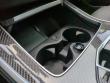 2024 BMW X5 M60i SUV